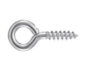 CANCAMOS CINCADOS 2.8x16x6 BLISTER 30UD