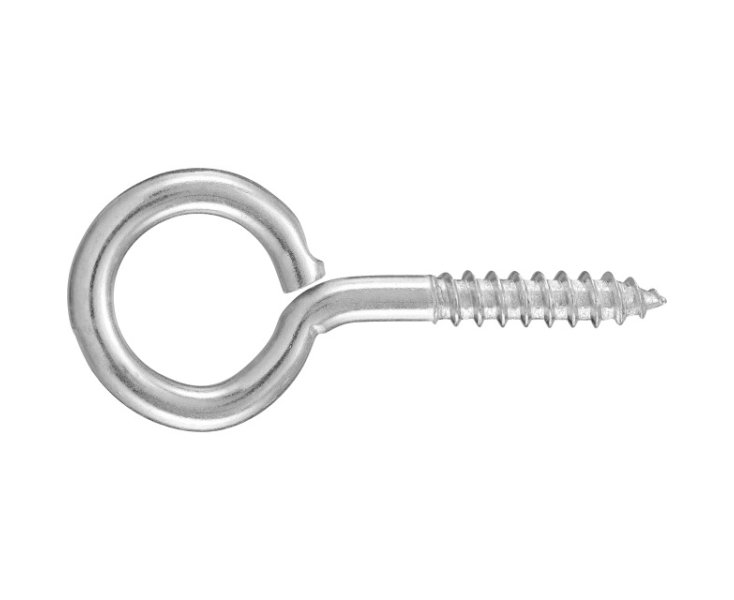 CANCAMOS CINCADOS 4.0x30x14 BLISTER 4UD