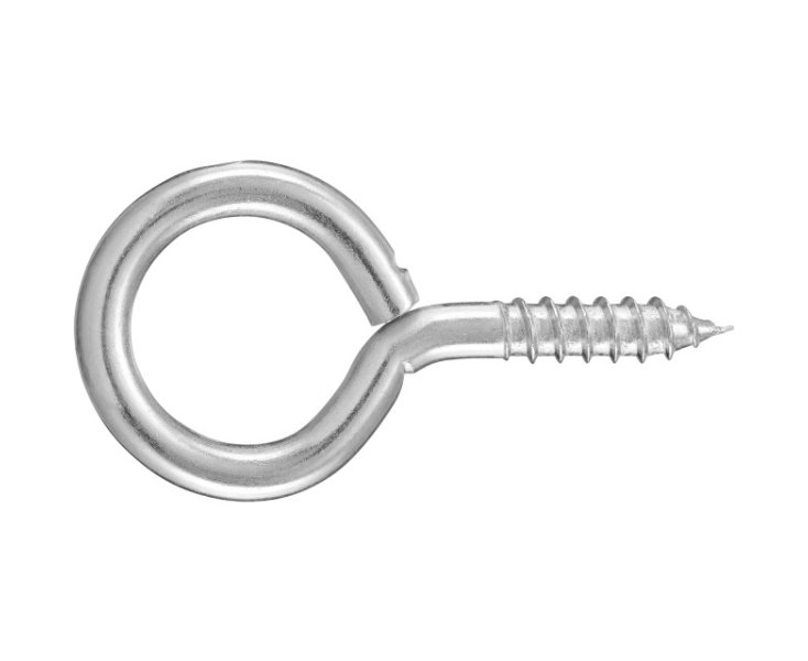 CANCAMOS CINCADOS 5.2x30x20 BLISTER 4UD