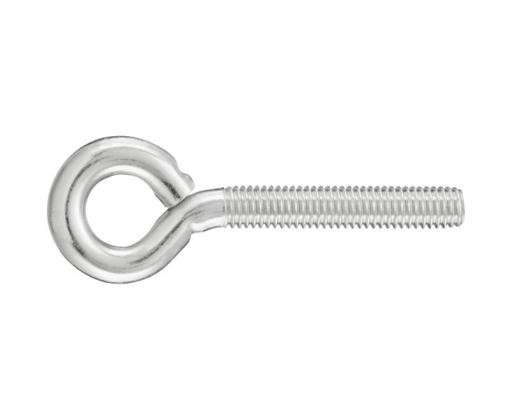 CANCAMOS CINCADOS 5x30 BLISTER 8UD