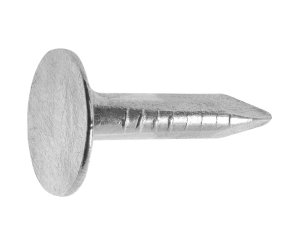 CLAVOS GALVANIZADO 2.8x12MM BLISTER 300GR