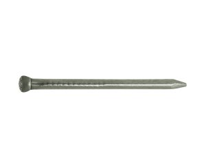CLAVOS METAL CABEZA CONICA 1.2x20 BLISTER 90GR
