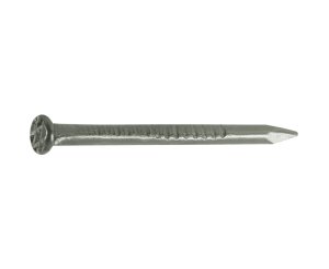 CLAVOS METAL CABEZA PLANA 0.9x13 BLISTER 80GR