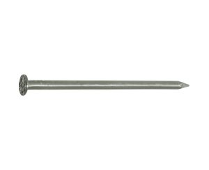 CLAVOS METAL CABEZA PLANA 2.2x45 BLISTER 130GR