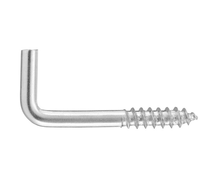 GOZNES CINCADO 2.8x30 BLISTER 20UD