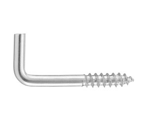 GOZNES CINCADO 2.8x30 BLISTER 20UD