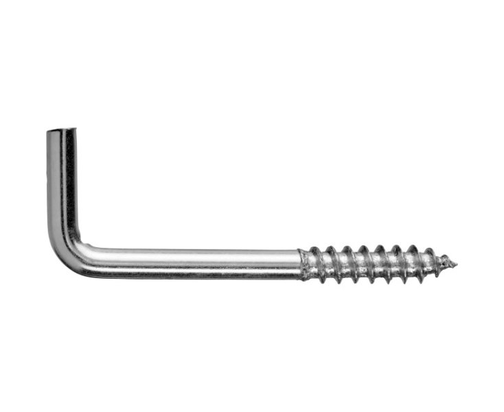 GOZNES CINCADO 3.0x40 BLISTER 20UD