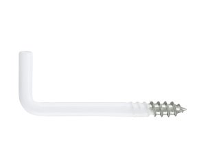 GOZNES COBRE 2.8x30 BLISTER 20UD