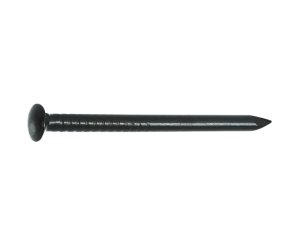 PUNTA ACERO 2.0x30MM BLISTER 200UD