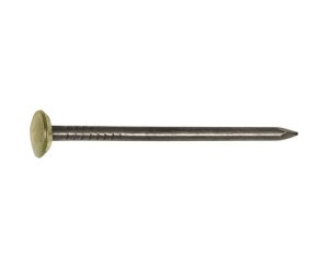 PUNTA LATON 2.0x40MM BLISTER 100UD