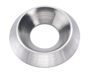 ROSETA 4MM A4 BLISTER 15UD