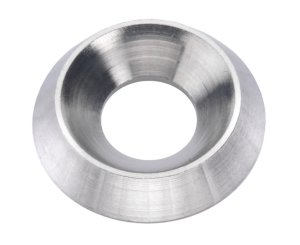 ROSETA 6MM A4 BLISTER 8UD