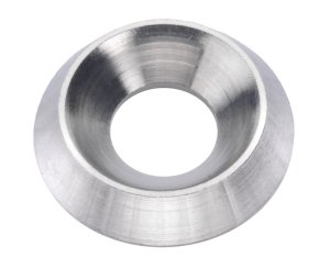 ROSETA 8MM A4 BLISTER 6UD