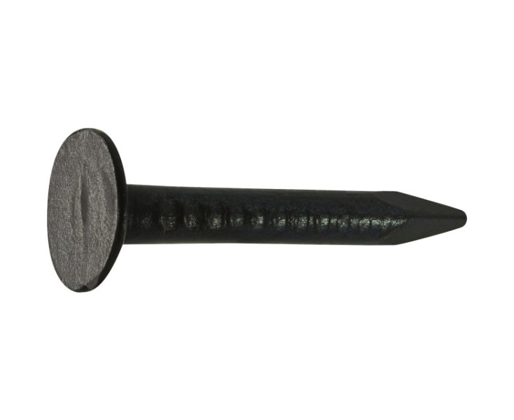 TACHUELA HIERR0 AZUL 1.4x10 BLISTER 60GR