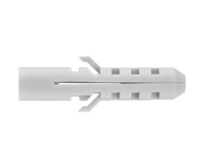 TACOS PVC 12MM BLISTER 6UD