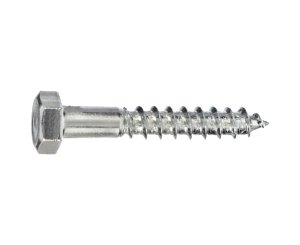 TORNILLO 8.0x200MM DIN571 30UD