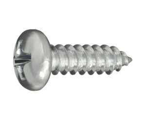 TORNILLOS APERFORANTES CINCADOS 5.5x19 BLISTER 20UD
