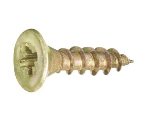 TORNILLOS UNIVERSALES GALVANIZADO PZ 3.0x12 BLISTER 300UD