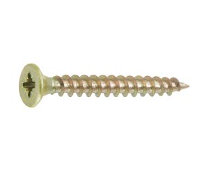 TORNILLOS UNIVERSALES GALVANIZADO PZ 3.0x20 BLISTER 250UD