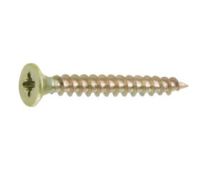TORNILLOS UNIVERSALES GALVANIZADO PZ 3.0x25 BLISTER 150UD