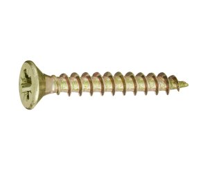 TORNILLOS UNIVERSALES GALVANIZADO PZ 3.5x25 BLISTER 150UD