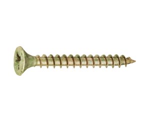 TORNILLOS UNIVERSALES GALVANIZADO PZ 3.5x30 BLISTER 120UD