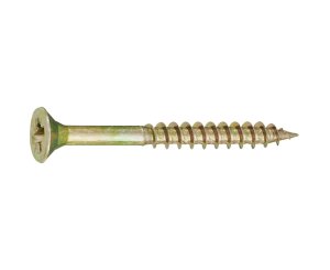 TORNILLOS UNIVERSALES GALVANIZADO PZ 3.5x35 BLISTER 150UD