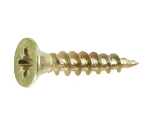 TORNILLOS UNIVERSALES GALVANIZADO PZ 4.0x20 BLISTER 150UD