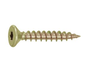 TORNILLOS UNIVERSALES GALVANIZADOS TX 3.0x20 BLISTER 250UD