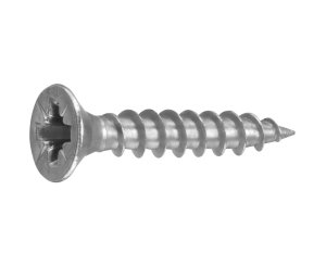 TORNILLOS UNIVERSALES INOX PZ 3.5x20 BLISTER 150UD