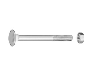 TUERCAS TRC 603 CINCHA 5x50 BLISTER 20UD