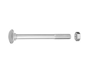 TUERCAS TRC 603 CINCHA 5x60 BLISTER 15UD