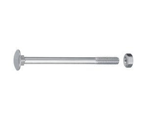 TUERCAS TRC 603 CINCHA 6x80 BLISTER 15UD