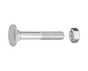 TUERCAS TRC 603 CINCHA 8x50 BLISTER 12UD