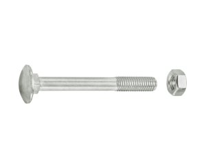 TUERCAS TRC 603 CINCHA 8x70 BLISTER 10UD
