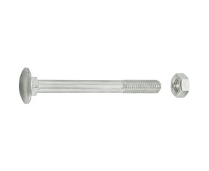 TUERCAS TRC 603 CINCHA 8x80 BLISTER 10UD