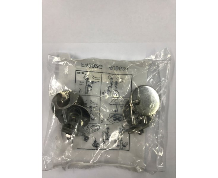 BISAGRAS TAPA WC PARA KSAN00