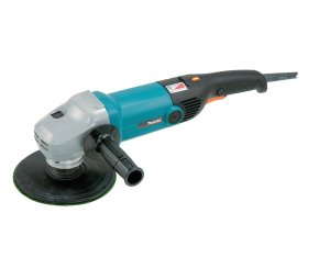 LIJADORA SA7000C 