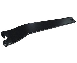 LLAVE-28 MAKITA P/LIJADORA