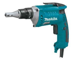 ATORNILLADOR FS4200 