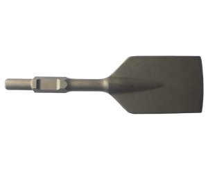 PALA P-05555 