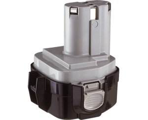 BATERIA MAKITA NI-MH 1235 2.8AH 12V