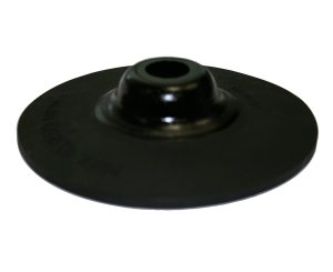 SOPORTE DE LIJA 743008-8