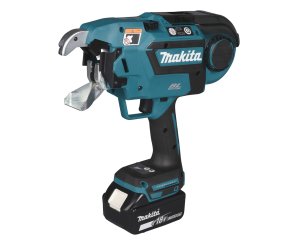 ATADORA DE FERRALLA BL 18V LXT D16XD16 MAKPAC