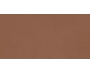 DECORA TERRACOTTA RECT. 60x120