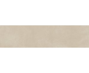 DECORA BEIGE RECT. 30x120