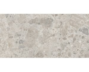 ETERNA MIX GRIS RECTIFICADO 60x120