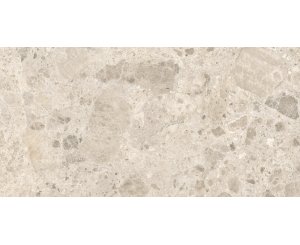 ETERNA MIX BEIGE RECTIFICADO 60x120