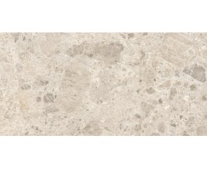 ETERNA MIX BEIGE STRUTTURATO RECT. 60x120