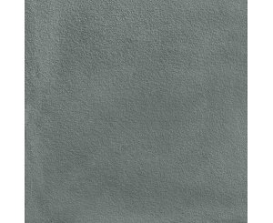 BOOM PIOMBO STRUTTURATO RECT. 60x60
